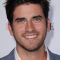 Ryan Rottman Photo