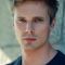 Bradley James Photo