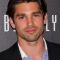 Justin Gaston Photo