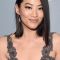 Arden Cho Photo