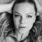 Eloise Mumford Photo