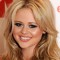 Emily Atack Photo