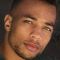 Kendrick Sampson Photo