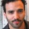 Marwan Kenzari Photo