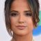 Becky G. Photo