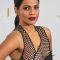 Priyanka Bose Photo