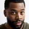 LaRoyce Hawkins Photo