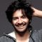 Ali Fazal Photo