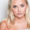 Mia Rose Frampton Photo