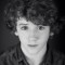 Art Parkinson Photo