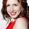 Vanessa Bayer Photo