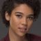 Alexandra Shipp Photo