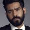 Rahul Kohli Photo