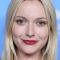 Georgina Haig Photo