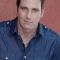 Carl Marino Photo