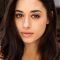 Jeanine Mason Photo