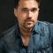 Brett Dalton Photo