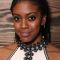 Condola Rashad Photo