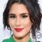 Brittany Furlan Photo