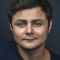 Arturo Castro Photo