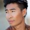 Chris Pang Photo