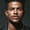 Trevor Jackson Photo