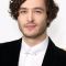 Alexander Vlahos Photo