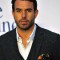 Tom Cullen Photo