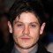 Iwan Rheon Photo