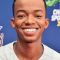 Coy Stewart Photo