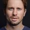 Tyler Ritter Photo