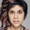 Ashly Burch Photo