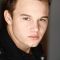 Gavin MacIntosh Photo