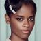 Letitia Wright Photo