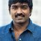 Vijay Sethupathi Photo