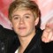 Niall Horan Photo