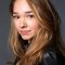 Holly Taylor Photo