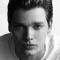 Dominic Sherwood Photo