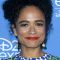 Lauren Ridloff Photo