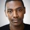 Jerrod Carmichael Photo