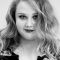 Danielle Macdonald Photo