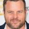 Adam Bartley Photo