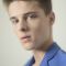 Corey Fogelmanis Photo