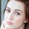 Katherine Barrell Photo