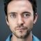 George Blagden Photo