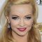 Mindy Robinson Photo