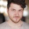 Olan Rogers Photo