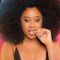 Phoebe Robinson Photo