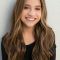 Mackenzie Ziegler Photo