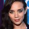 Hannah John-Kamen Photo